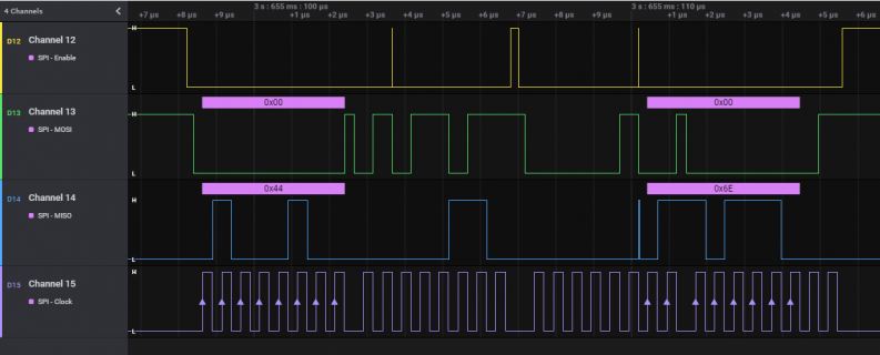 Capture.PNG Capture.PNG