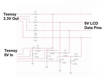 voltage_divider_for_teensy41.ong.png