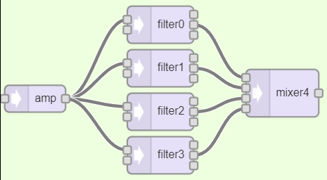 ParametricEQ.png