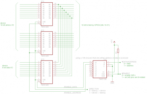 multiplexing_addr_data.png