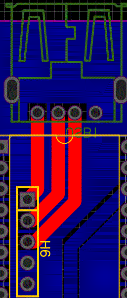 PCB_USBhost.gif