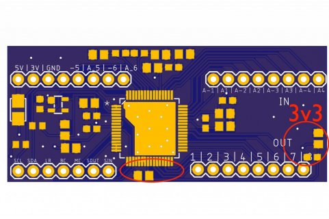 codec_42448_SMD_4layers.jpg