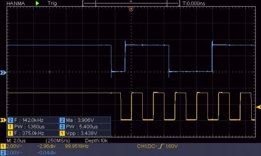 2022-01-22 i2c without pullups.jpg