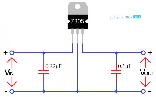 Understanding-7805-Voltage-Regulator-IC-Basic-Circuit.jpg