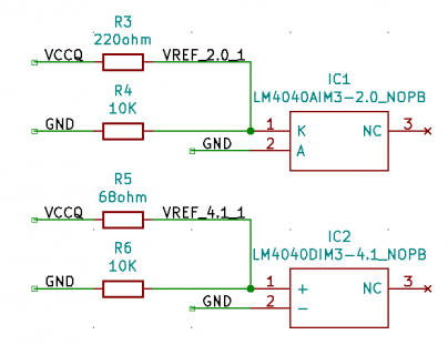 lm4040_schematic.png