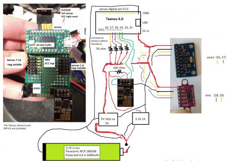 schematic.JPG