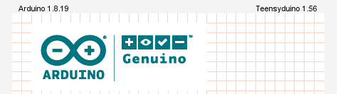 teensyduino.png teensyduino.png