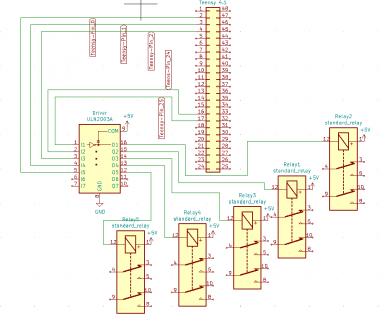 teensy41_problem.PNG teensy41_problem.PNG
