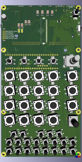 Pocket-Synth-Teensy Front.jpg