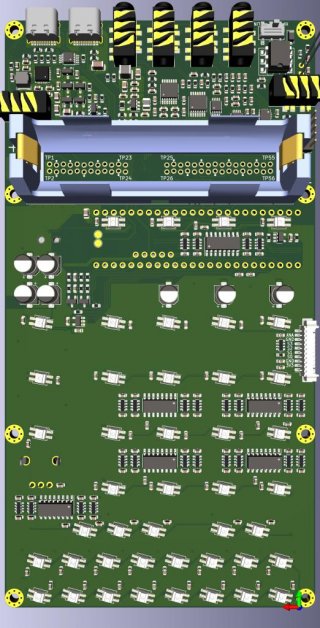 Pocket-Synth-Teensy Back.jpg