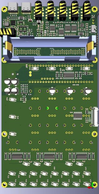 Pocket-Mixer-Teensy Back.jpg