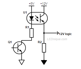 Opto-high-side.png