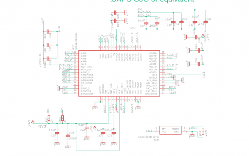 Screen Shot 2022-02-11 at 19.59.30.png