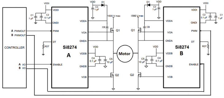 SI8274 PWM.PNG