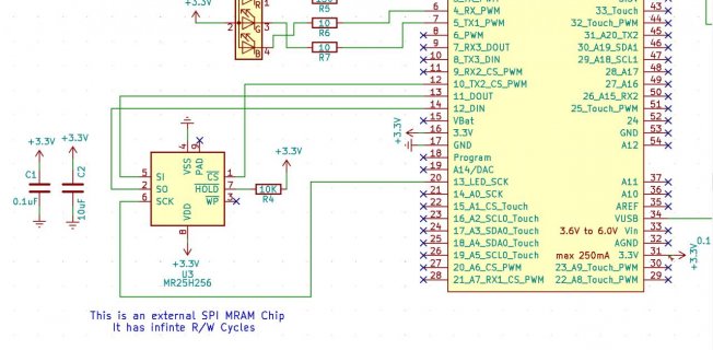 New Schematic.jpg