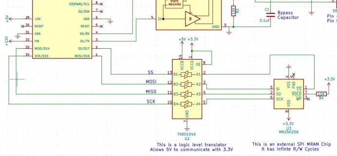 Old Schematic.jpg