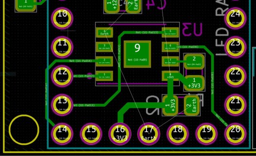 PCB Layout.jpg