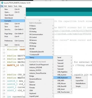 screenshot.jpg