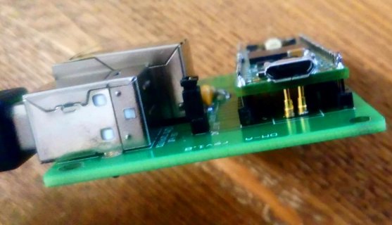 DSC_0131.jpg DSC_0131.jpg