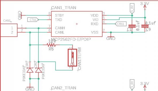 CAN1 Transceiver.JPG