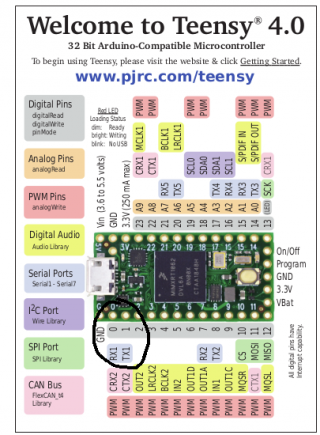 Teensy Rx-Tx.png