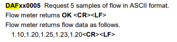 flowmeter readings response.png flowmeter readings response.png