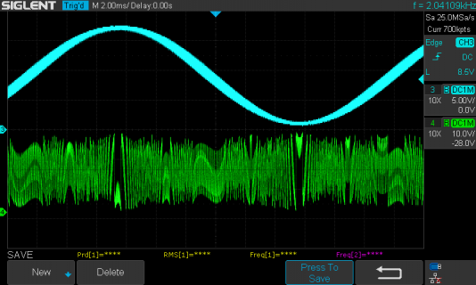 audio_pwm_output_T4.png