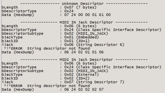 OXI MIDI In Device Descriptor example.png OXI MIDI In Device Descriptor example.png
