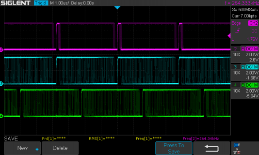 three_pwm_unfilt.png