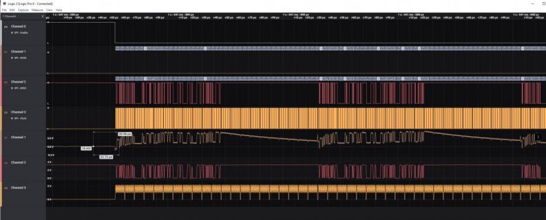 screenshot3.jpg