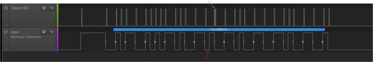 Screenshot 2022-03-07 191901.jpg Screenshot 2022-03-07 191901.jpg