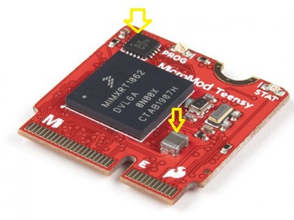 16402-SparkFun_MicroMod_Teensy_Processor-01.jpg