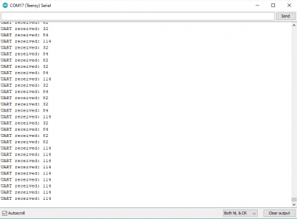 TeensySerial.png