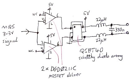 MQS_circuit.jpg