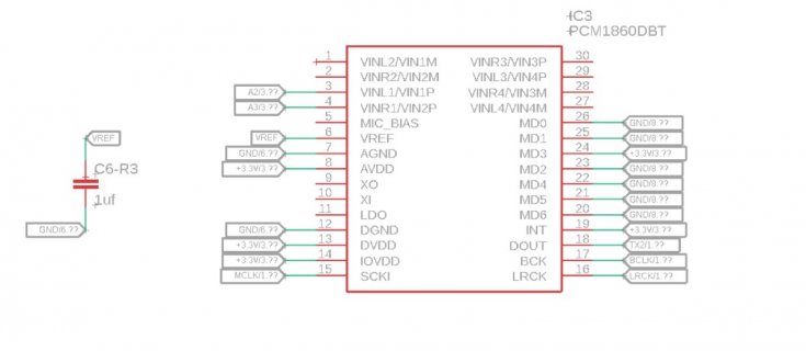 pcm1860DBT (Custom).JPG