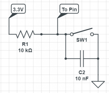 Wrong CapConnection used for Push.png