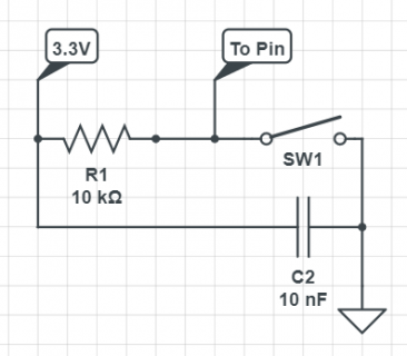 Should be ok CapConnection used for Enc A.png