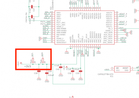 Screen Shot 2022-03-15 at 14.11.14.png