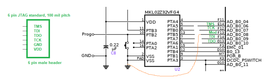 JTAG.png