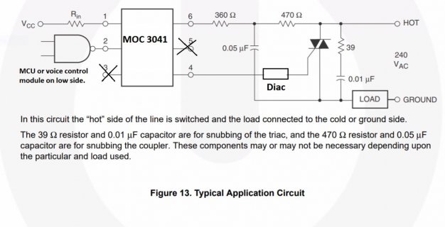 Triac Controll 120v circuit.jpg