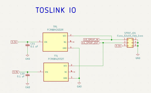 toslink_schematic.png toslink_schematic.png