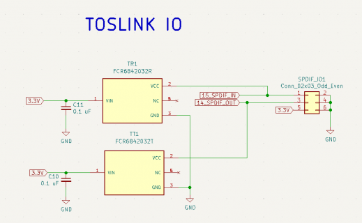 toslink_schematic.png