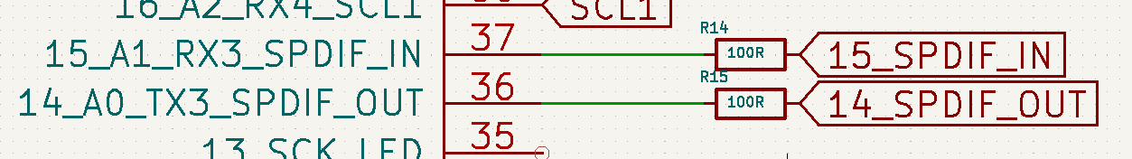 overshoot_resistor.png