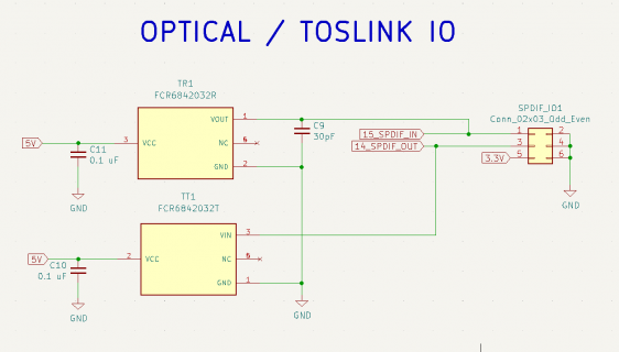 OPTICAL_TOSLINK_SCHEMATIC.png