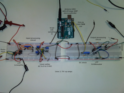 Arduino project.png