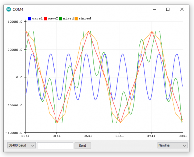 2022-03-26 10_34_40-AudioNonRealtimeDemo _ Arduino 1.8.15.png