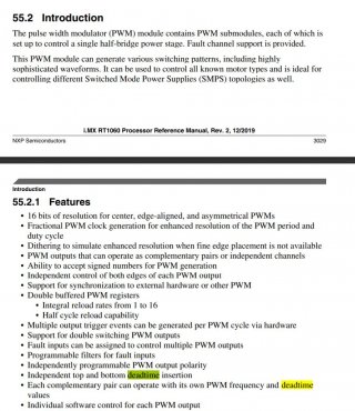 PWM deadtime insertion.jpg