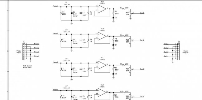 signal-conditioning.jpg