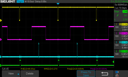 3phase_pwm.png