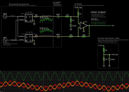 Simulated_circuit_remove_noise_from_balanced_inputs_and_bias_singled_ended_2022-03-28.jpg